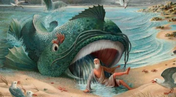 بداية فبراير.. الكنيسة القبطية الأرثوذكسية تحدد موعد صوم يونان لعام 2026 وأيامه